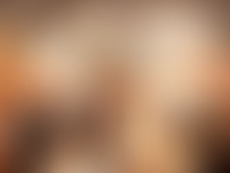 Wedding Dress Trends for the 2022 Wedding Season