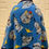 Thumbnail: Chemo Superhero Cape:  Blue Genie