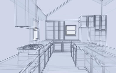 roberts kitchen_edited.jpg