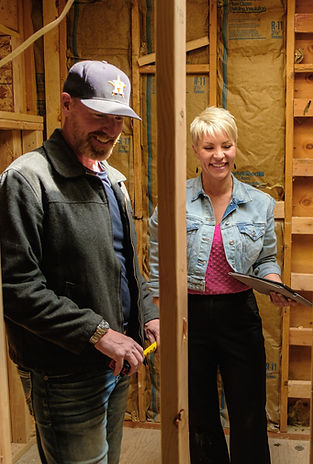 designer near me, remodeler near me, remodel, cypress, fairfield, bridgeland, tomball, insurance