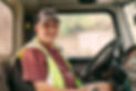 54824749577_530d624016_k.jpg