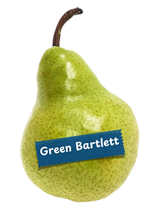 VARIETIES (1).png