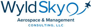 WyldSky Aerospace & Management Consulting