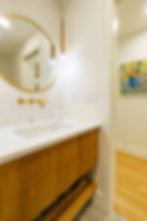kitchen remodel, cypress, artosa, fairfield, hgtv, houzz, white oak, rift, design, near me