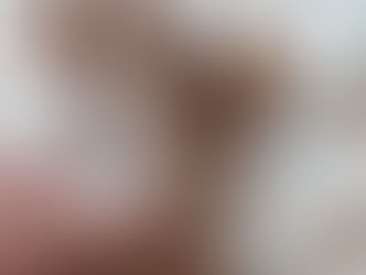 Ceylonkanel eller Cassiakanel - Skillnaden som spelar stor roll för din hälsa