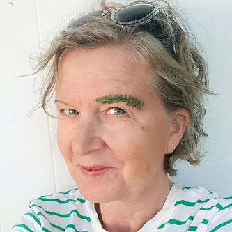 röllekablad som ögonbryn (1).jpg