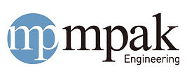 엠팩엔지니어링.jpg