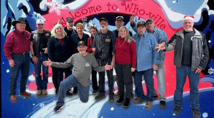 ALR Xmas whoville.jpg