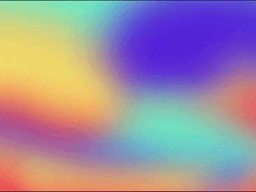 image_processing20191003-4329-ue28vi-2.gif