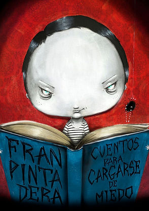 Cargarse de miedo.jpeg