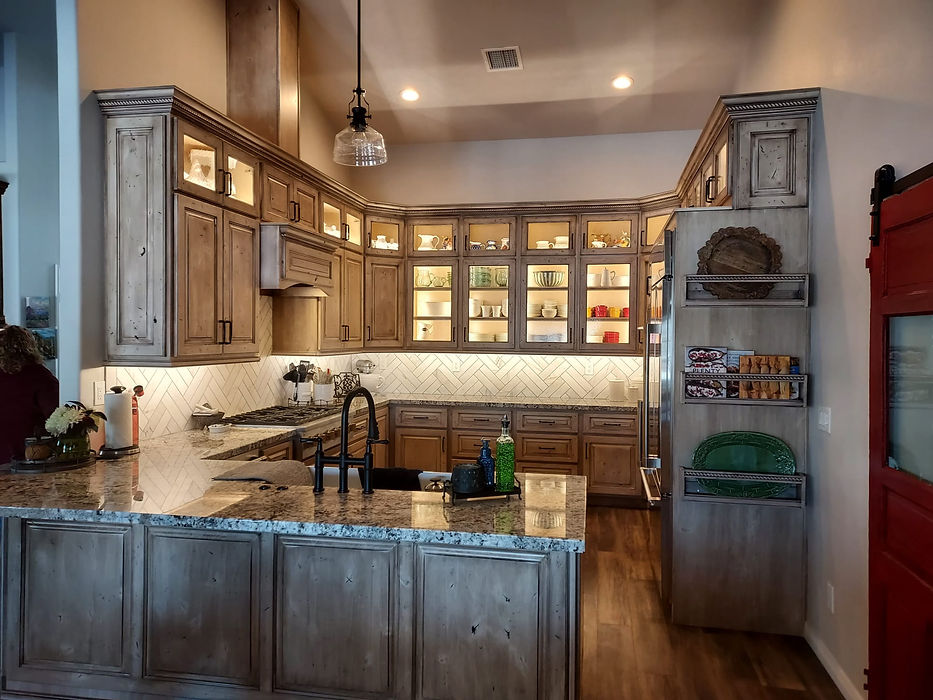 WhatsApp Image 2024-07-14 at 12.05.29 PM.jpeg