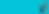 iLectern.png