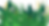 Asset 2.png