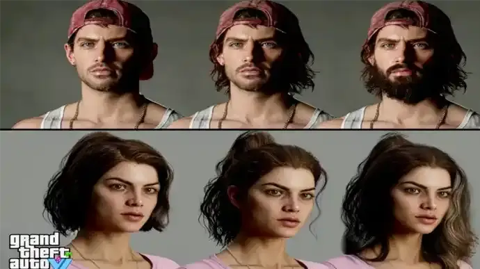 GTA 6'nın muhtemel özelliği olan saç ve sakal uzaması, oyunculara daha derinlemesine bir deneyim vadederken, oyun dünyasında nasıl bir etki yaratacak? İşte ayrıntılar!