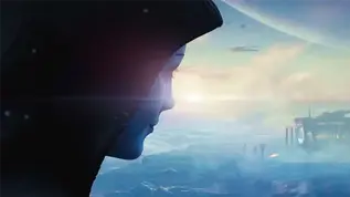 Mass Effect 4: N7 Günü'nde Serinin Geleceği