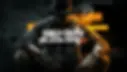 Son güncellemeyle Black Ops 6'da siyah ekran ve grafik sorunları giderildi, oyun performansı daha da güçlendi.