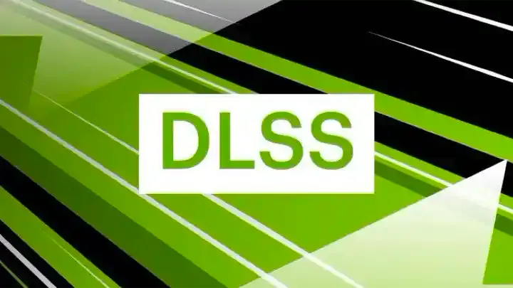 Oyun grafiklerinde çığır açan Nvidia DLSS, sevilen oyunları üst düzey performans ve görsel kaliteyle buluşturuyor. Detaylar için görsellere göz atın!