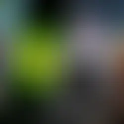 Amazon Prime Gaming ile Ağustos 2023'te 1.100 TL Değerinde 9 Oyun Hediye!