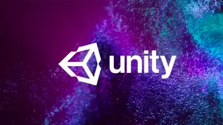 Unity, Geliştiricilerin Karşı Çıktığı Fiyatlandırma Politikasından Geri Adım Atıyor