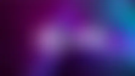 Unity, Geliştiricilerin Karşı Çıktığı Fiyatlandırma Politikasından Geri Adım Atıyor