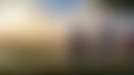 Ubisoft'un Heyecan Verici Duyurusu: Tom Clancy's The Division 3 Yolda!