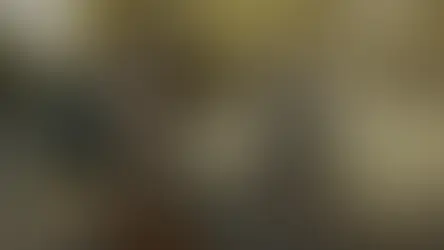 Soulframe: Warframe Ekibinden Yeni Ücretsiz MMORPG Deneyimi