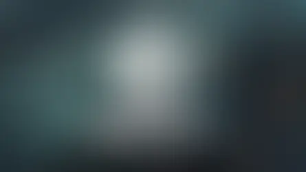 Ubisoft, Aktif Olmayan Hesapları Kalıcı Olarak Silecek! Oyuncular Dikkat!