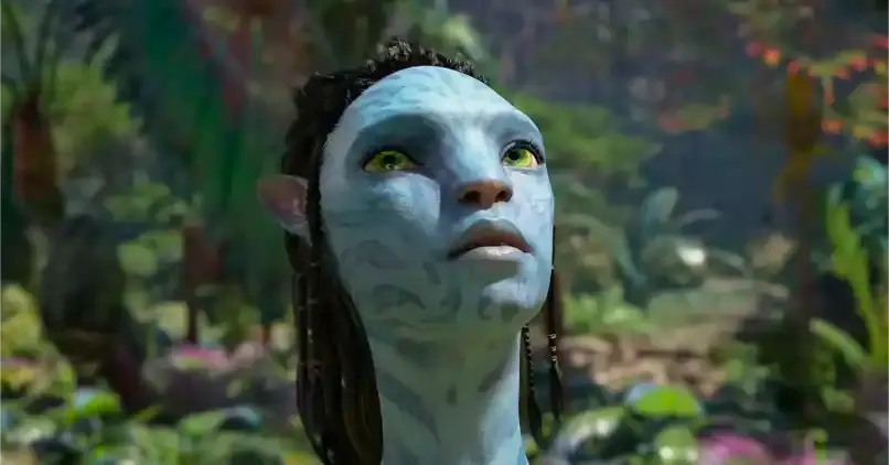 Pandora'nın sırlarını keşfedin ve unutulmaz bir maceraya atılın!