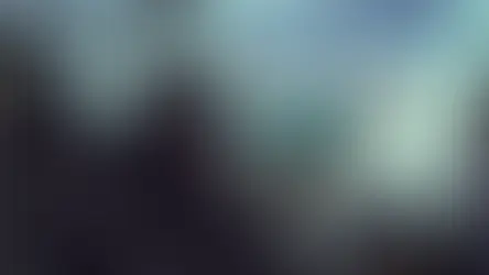 Starfield: Bethesda'dan Yeni Yeniliklerle Dolu Uzay Macerası!