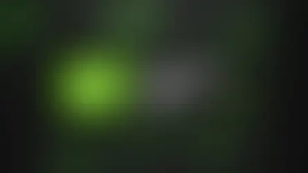 GeForce Now Türkiye Fiyatlarında Zam Geldi! İşte Güncel Paketler