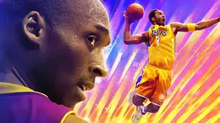 NBA 2K24'ün Yeni Modu "Mamba Moments": Kobe Bryant'ın Unutulmaz Anılarına Yolculuk