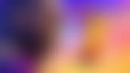 NBA 2K24'ün Yeni Modu "Mamba Moments": Kobe Bryant'ın Unutulmaz Anılarına Yolculuk