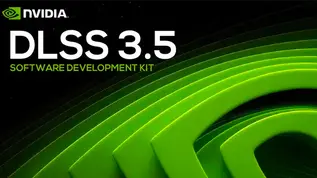 Nvidia DLSS 3.5 Teknolojisi ile Oyun Dünyasında Yeni Bir Çağ