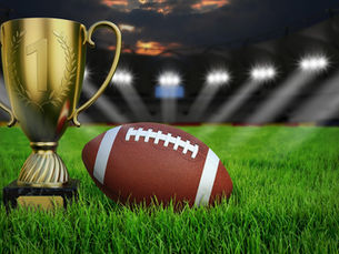Stadium Journey's Ranking of the Top 20 FCS Stadiums 2023