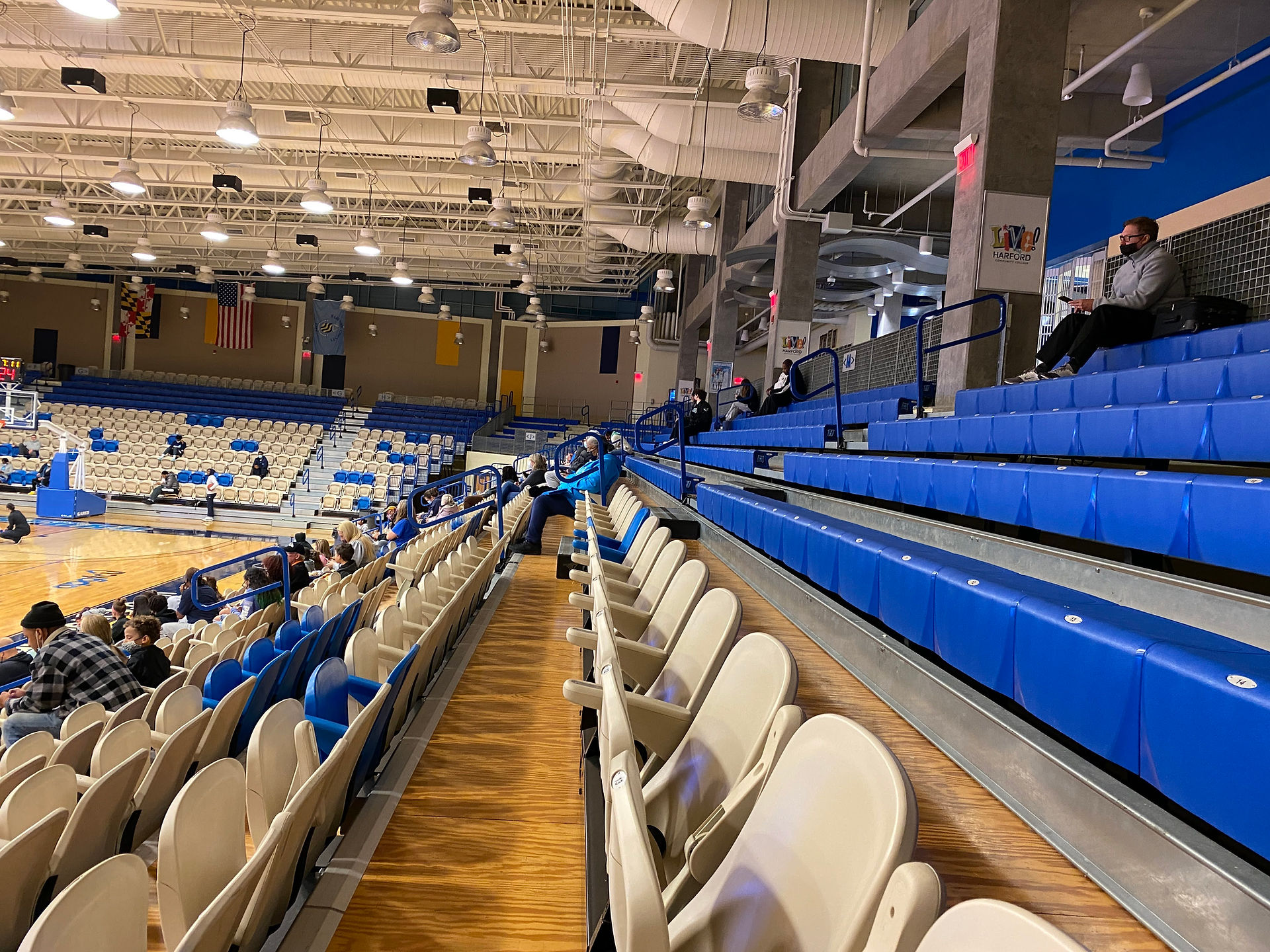 御門 輝子 UNION ARENA ARS Grade 10 御門 輝子 UNION ARENA ARS Grade 10 御門 輝子 UNION ARENA ARS Grade