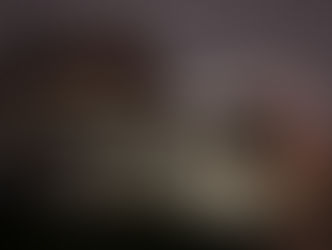 Woodsboro Bank Arena at the Ronald J. Volpe Athletic Center - Hood Blazers