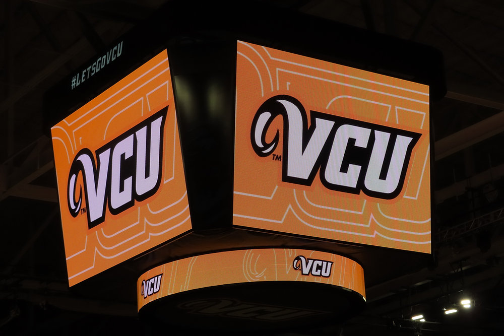 Siegel Center Graduation Schedule 2025