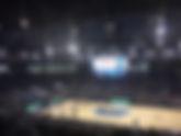 Chartway Arena – Old Dominion Monarchs