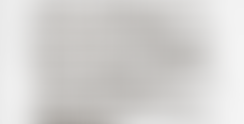 Three Books For Understanding the Foundations of Human Behaviour