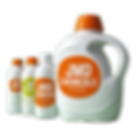 JMD Chemicals