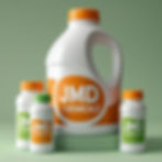 Leonardo_Phoenix_10_Generate_an_image_of_a_laundry_detergent_p_3 (1).jpg