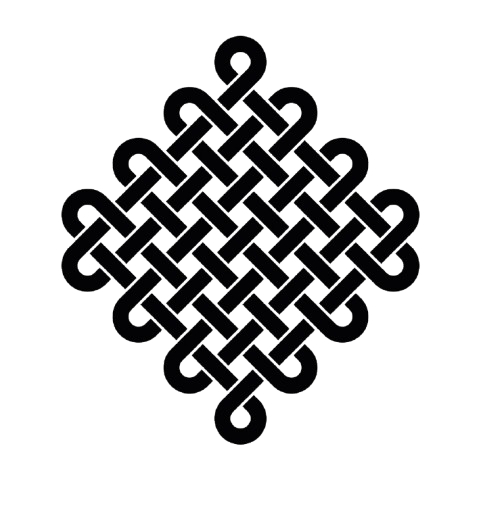 endless-knot-black-symbol-vector-40461613-removebg-preview.png