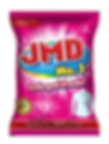 Super Shakti.JMD Chemicals