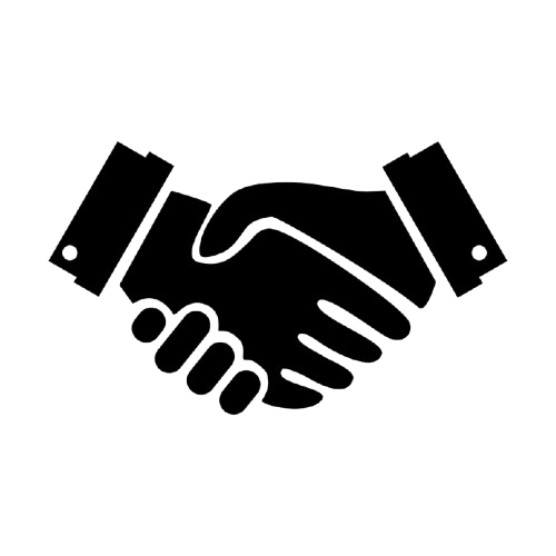 business-handshake-icon-contract-agreement-agreement-symbol-for-apps-and-websites-free-vec
