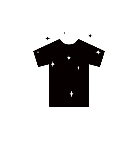 shining-t-shirt-logo-for-laundry-and-dry-cleaning-vector-47025825-removebg-preview.png