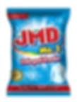 Supreme Plus ,JMD Chemicals