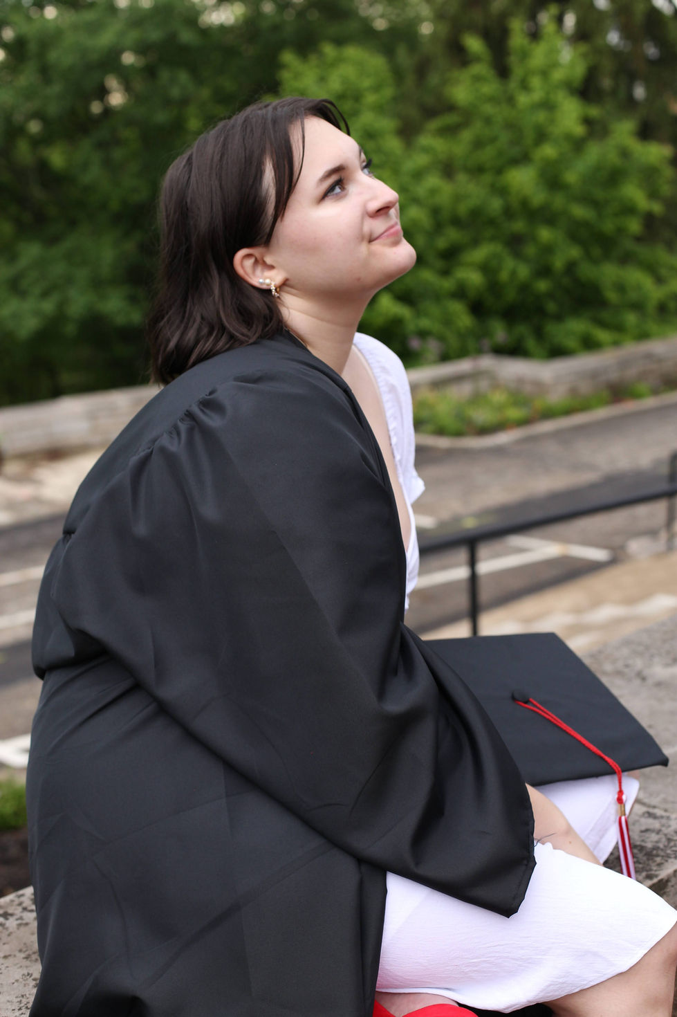 IMG_8068