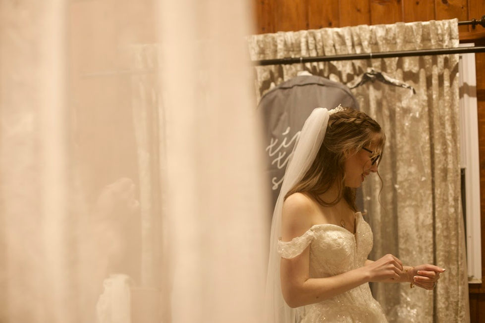 IMG_8832.CR2.jpg