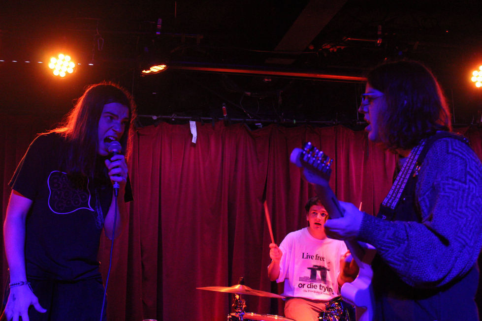 IMG_8001.CR2