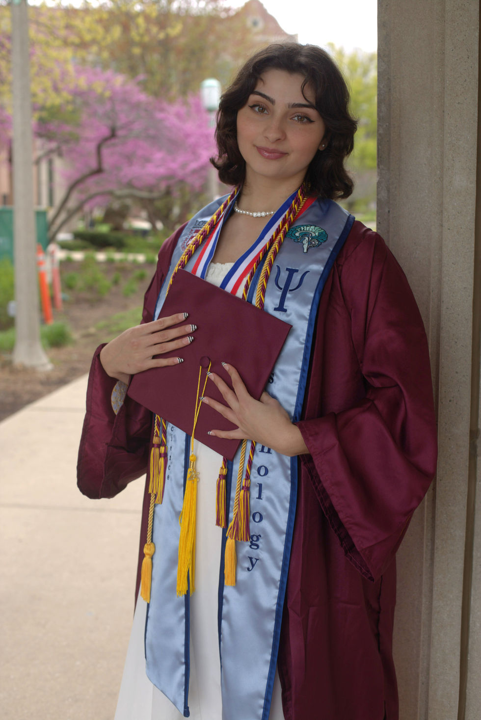 IMG_6235_edited.jpg
